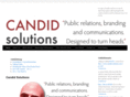 candid-solutions.com