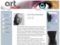 carl-buchheister.com