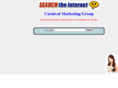 carnivalmarketinggroup.com
