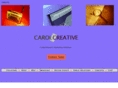 carolcreative.com