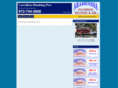 carrolltonplumbingpros.net