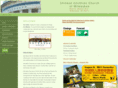 cccm.net