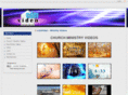 cdmvideo.com
