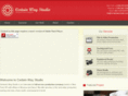 certainwaystudio.com