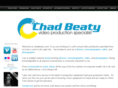 chadbeaty.com