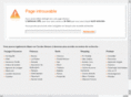 chadia.com