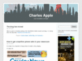 charlesapple.com