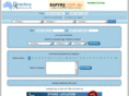 charteraustralia.com