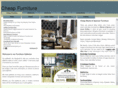 cheapfurniture.org.uk