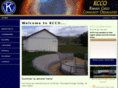 chicoobservatory.org