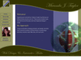 cnmservices.net