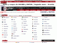 coches-motos.com
