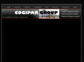 cogipargroup.com
