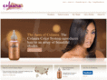 colaura.com