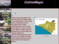 colimamagic.com