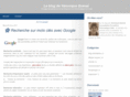 conseil-vq.com