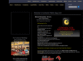 contractorwatchdog.com
