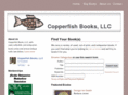 copperfishbooks.com