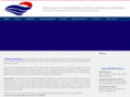 corpsavershealthcare.com