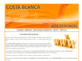 costablancawebdesigners.com
