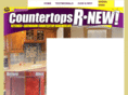 countertops-r-new.com