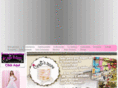 craftnmorelv.com