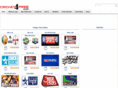 cricket4free.com