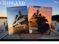 cridlandphoto.com