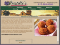 cristelles.com