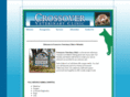 crossovervet.com