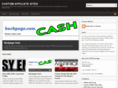 customaffiliatesites.com