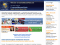 custommouspads.com