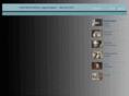 customstudios.net