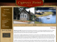 cypresspointhoa.com