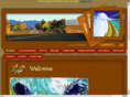 dangilliam.net