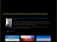 davidbeavisgallery.com