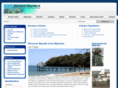decouvrir-mayotte.fr