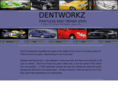 dentworkz.com