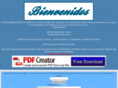 descargarlibrosdederecho.com