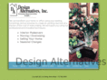 designalternatives.net