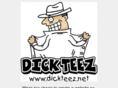 dickteez.com