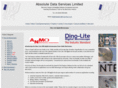 dino-lite-uk.com