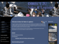 direct2u-sales.com