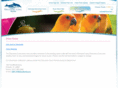 discoverycovenews.com