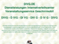 divg.de