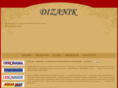 dizanik.com