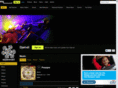 djemdi.com