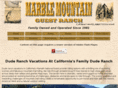 duderanch-vacation.com