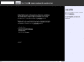 dziemballa.net