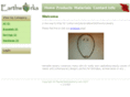 earthworksstore.com